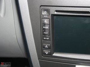 20091.5L ք(dng)L(fng)ɰ п؅^(q)