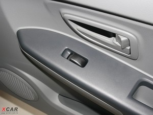 20091.5L քӺA п؅^(q)