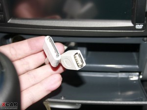 20091.5L ք(dng)L(fng)ɰ п؅^(q)