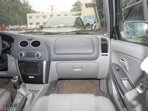 20091.5L քŞ п؅^
