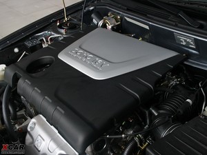 20091.5L ք(dng)A 