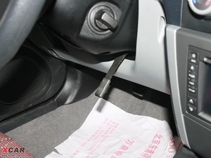 20091.5L ք(dng)L(fng)ɰ п؅^(q)