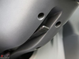 20091.5L ք(dng)m п؅^(q)