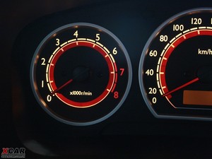 20091.5L ք(dng)L(fng)ɰ п؅^(q)