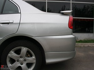 20091.5L քŞ ^