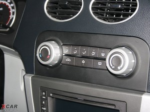 20091.5L ք(dng)L(fng)ɰ п؅^(q)