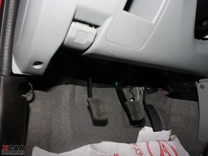 20091.5L քLɰ п؅^