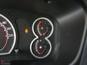 20091.5L ք(dng)m п؅^(q)