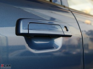 20091.5L քL(fng)ɰ (ji)^