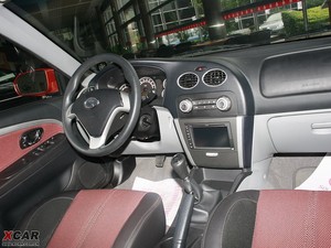 20091.5L քLɰ п؅^