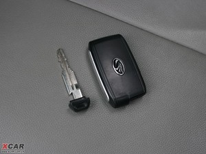 2009款1.5L 手动旗舰版 其它
