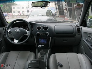 20091.5L քŞ п؅^