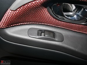 20091.5L ք(dng)L(fng)ɰ п؅^(q)