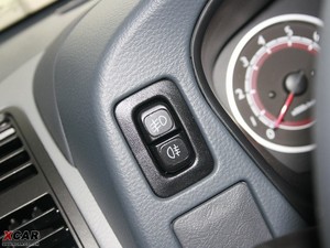 20091.5L քӺA п؅^(q)