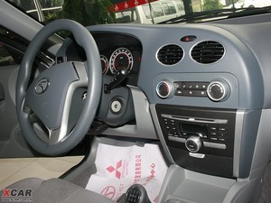 20091.5L քӺA п؅^(q)