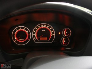 20091.5L քӺA п؅^