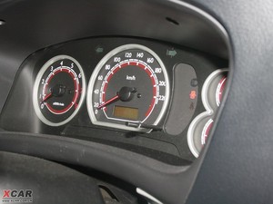 20091.5L ք(dng)L(fng)ɰ п؅^(q)