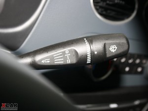 20091.5L քӺA п؅^