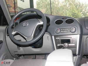 20091.5L քӺA п؅^(q)