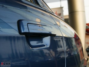 20091.5L քL(fng)ɰ (ji)^