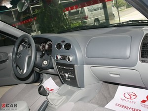 20091.5L քӺA п؅^(q)