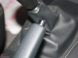 20091.5L ք(dng)L(fng)ɰ п؅^(q)