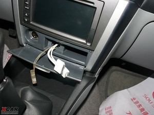 20091.5L ք(dng)L(fng)ɰ п؅^(q)