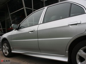 20091.5L քŞ ^