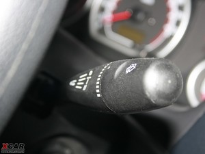 20091.5L ք(dng)L(fng)ɰ п؅^(q)