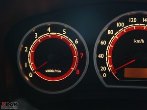 20091.5L քLɰ п؅^