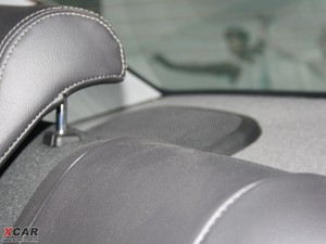 20091.5L ք(dng)L(fng)ɰ g