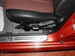 20091.5L ք(dng)L(fng)ɰ g