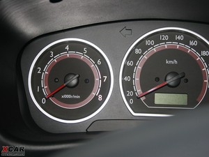 20091.5L քӺA п؅^