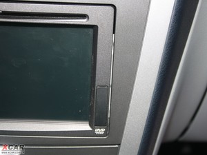 20091.5L ք(dng)L(fng)ɰ п؅^(q)