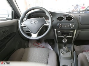 20091.5L քm п؅^