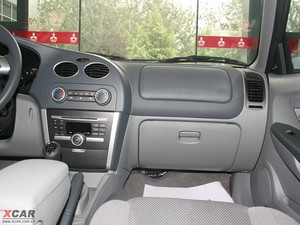 20091.5L քӺA п؅^(q)