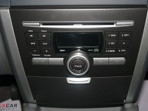 20091.5L քӺA п؅^(q)