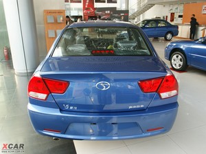 20091.5L ք(dng)L(fng)ɰ w^