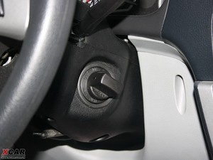 20091.5L ք(dng)L(fng)ɰ п؅^(q)