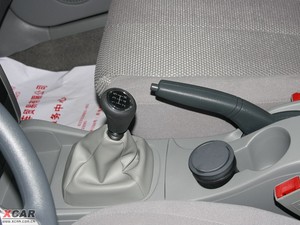 20091.5L քӺA п؅^