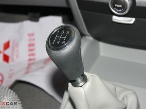 20091.5L քӺA п؅^(q)