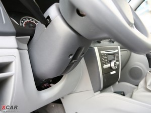 20091.5L ք(dng)m п؅^(q)