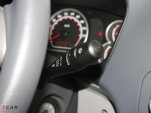 20091.5L քӺA п؅^