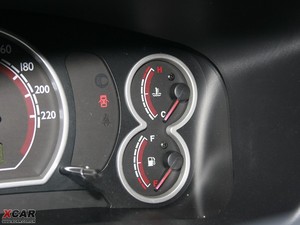 20091.5L քӺA п؅^