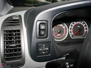 20091.5L ք(dng)L(fng)ɰ п؅^(q)