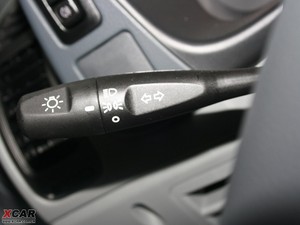 20091.5L քӺA п؅^