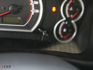 20091.5L ք(dng)m п؅^(q)