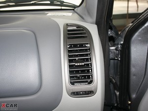 20091.5L քӺA п؅^(q)