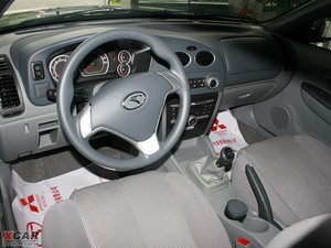 20091.5L քӺA п؅^