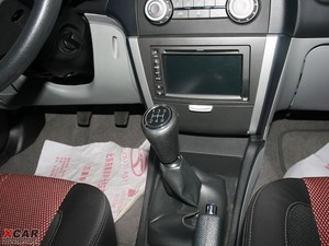 20091.5L ք(dng)L(fng)ɰ п؅^(q)